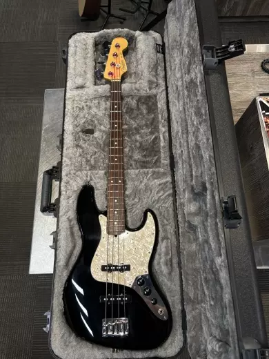 Fender - 019-3900-706 6