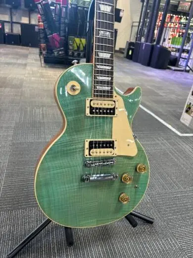 Gibson - LPCS14SGCH