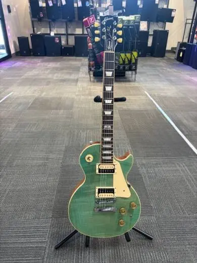 Gibson - LPCS14SGCH 2
