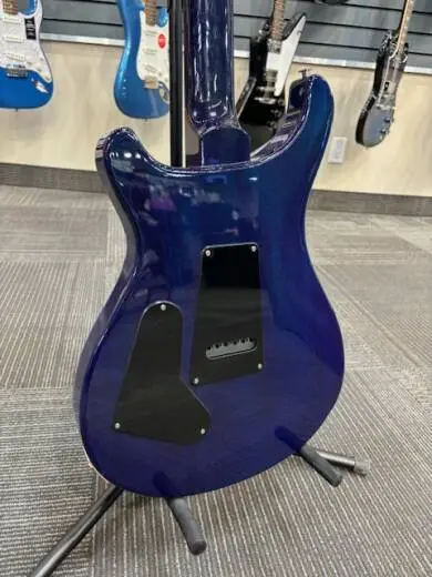 PRS Guitars - 111413::LB:VC5 2