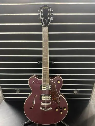 Gretsch Guitars - 281-7050-524