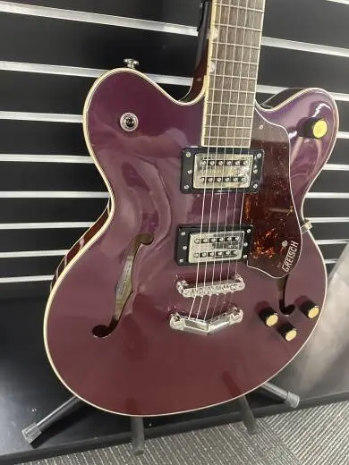 Gretsch Guitars - 281-7050-524 2