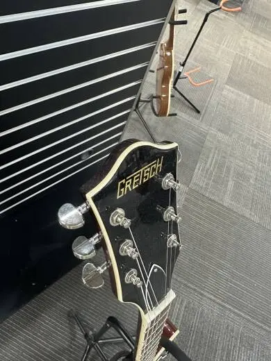 Gretsch Guitars - 281-7050-524 2