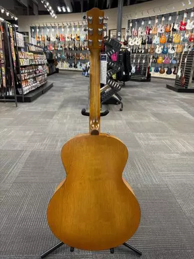 Godin Guitars - G51519 2