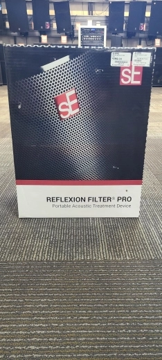 sE Electronics - SE-RFPRO