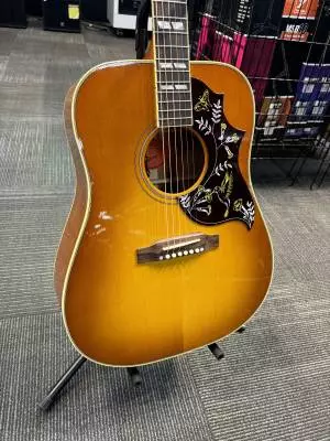 Store Special Product - Gibson - ACOHBHCGH
