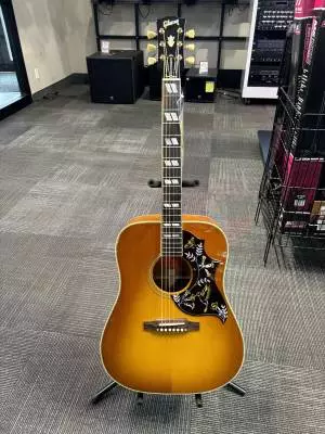 Store Special Product - Gibson - ACOHBHCGH