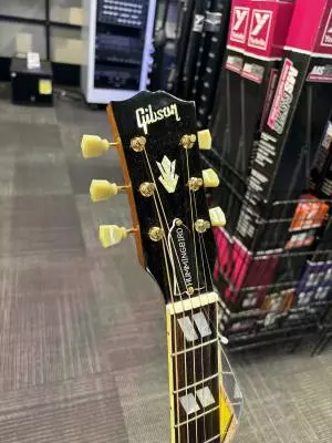 Store Special Product - Gibson - ACOHBHCGH