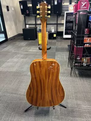 Store Special Product - Gibson - ACOHBHCGH