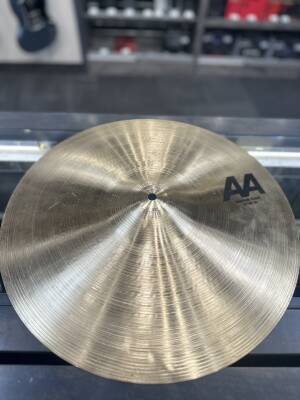 Sabian - 21808