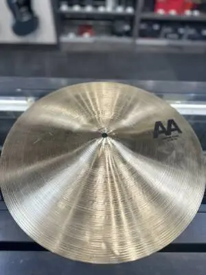 Sabian - 21808