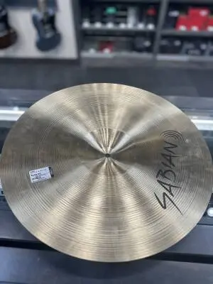 Sabian - 21808 2