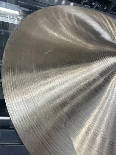 Sabian - 21808 2