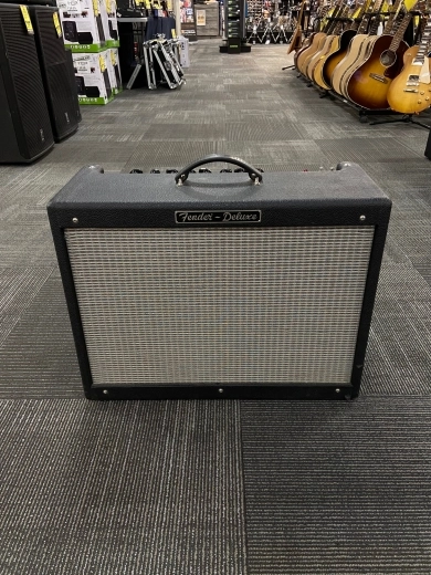 Fender - 21-3202