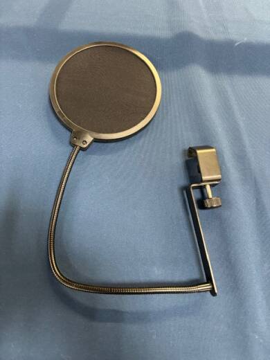 Store Special Product - Apex - MWS-56DLX