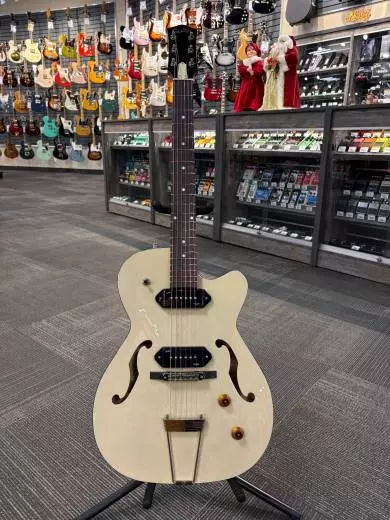 Godin Guitars - G52837