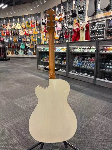 Godin Guitars - G52837 2