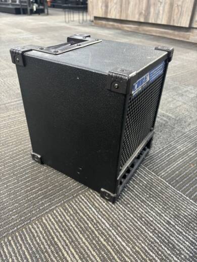Roland 30W 6.5'' Active Speaker (Single) | Long & McQuade