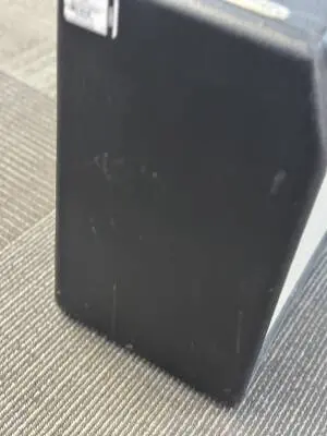 Fender - 227-2000-000