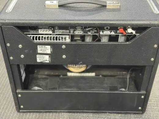 Fender - 227-2000-000 2