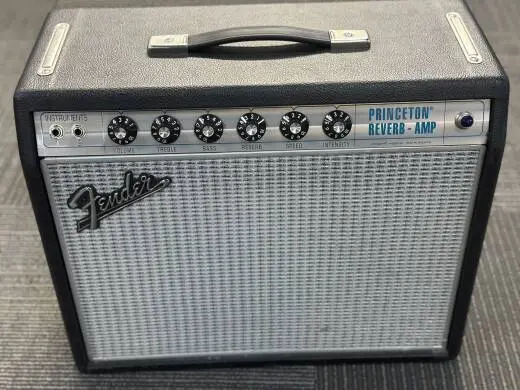 Fender - 227-2000-000 2