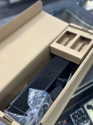 D'Addario - PW-XPNDPB-01 2