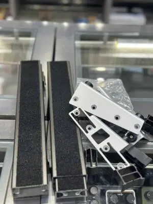 D'Addario - PW-XPNDPB-01 2