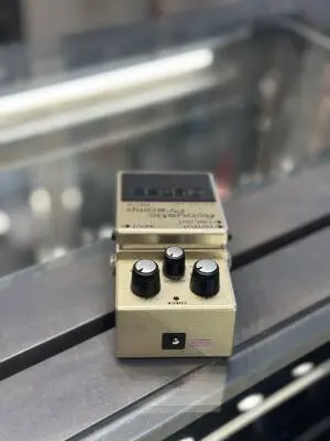 Store Special Product - BOSS - AD-2