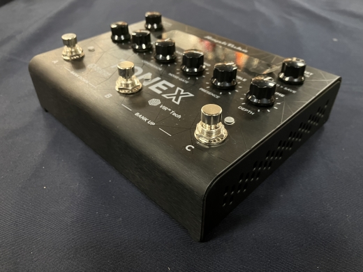 IK Multimedia - TONEX 2