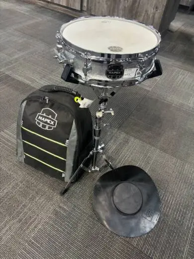 MAPEX MSK12DL EDUCATION SNARE KIT