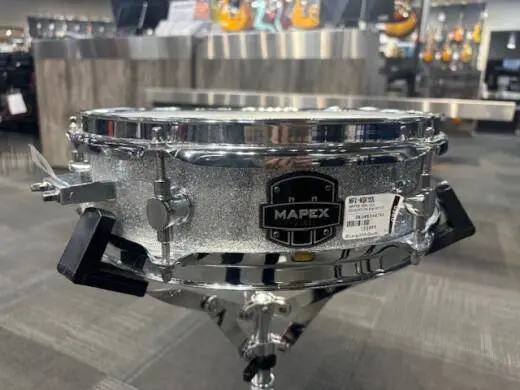 MAPEX MSK12DL EDUCATION SNARE KIT 2