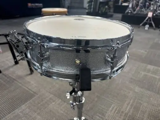MAPEX MSK12DL EDUCATION SNARE KIT 2