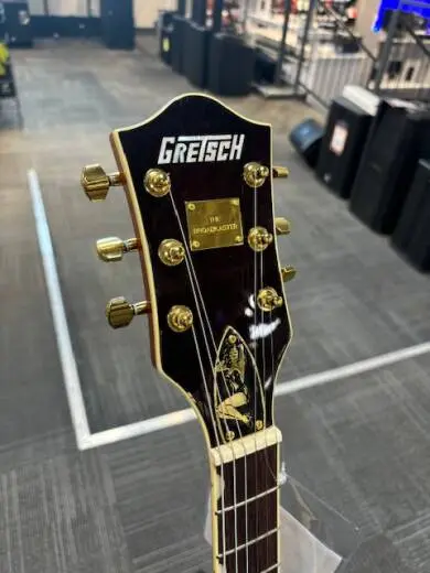 Gretsch Guitars - 250-9730-523 2
