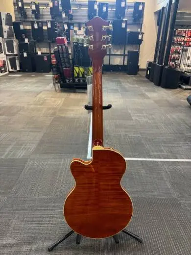 Gretsch Guitars - 250-9730-523 2