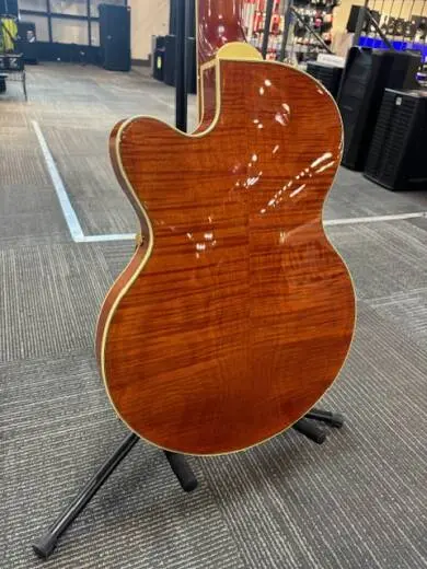 Gretsch Guitars - 250-9730-523 2