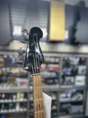 Squier - 037-0451-544 2