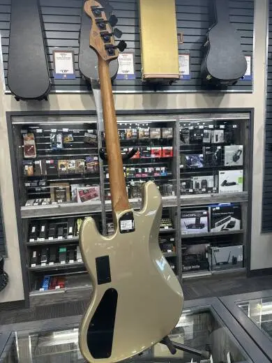 Squier - 037-0451-544 2