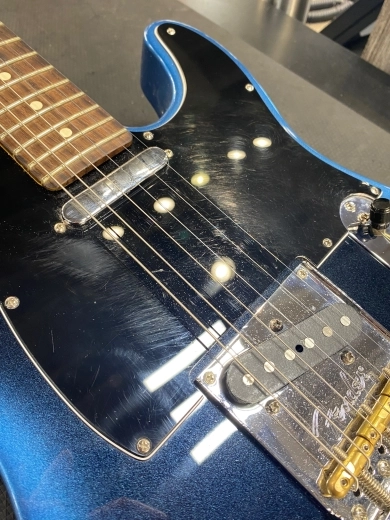 Fender - 011-3940-761 2