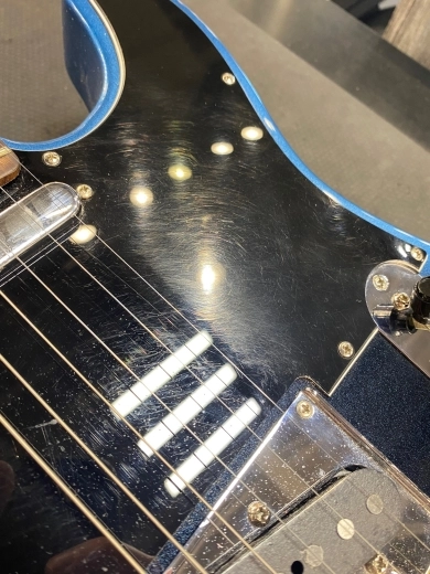 Fender - 011-3940-761 2