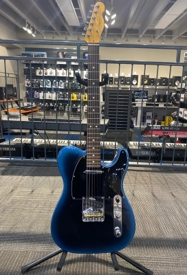 Fender - 011-3940-761