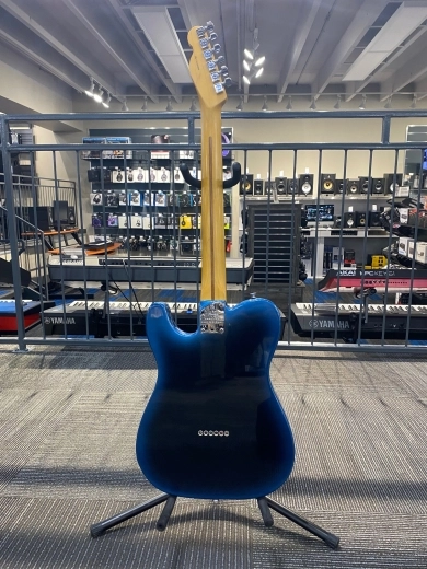 Fender - 011-3940-761 2