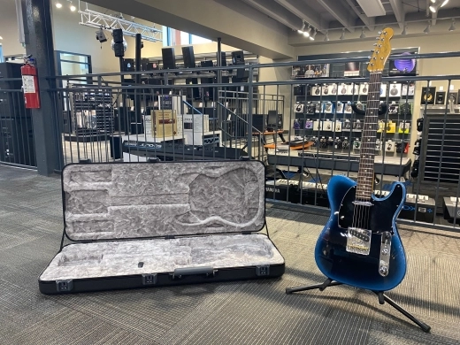 Fender - 011-3940-761 2