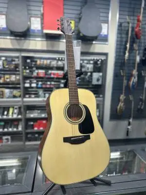 Takamine Guitar