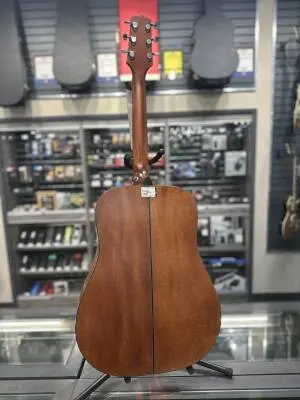 Takamine Guitar 2