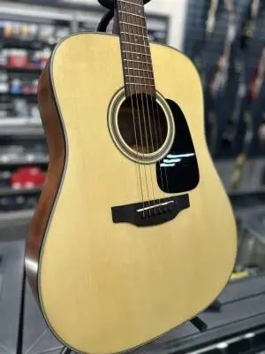 Takamine Guitar 2