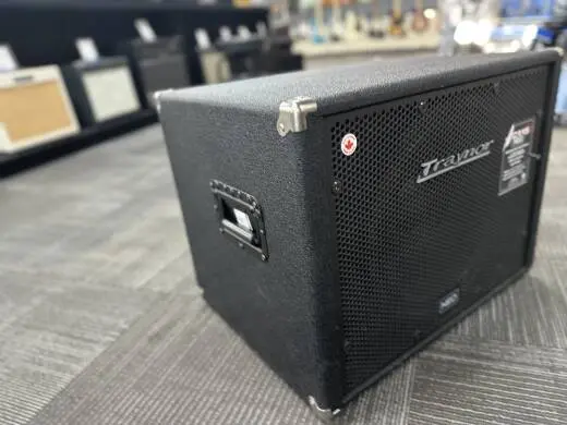 Traynor - TC115NEO 2