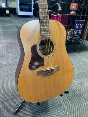 Seagull Guitars - S46423