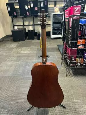 Seagull Guitars - S46423 2
