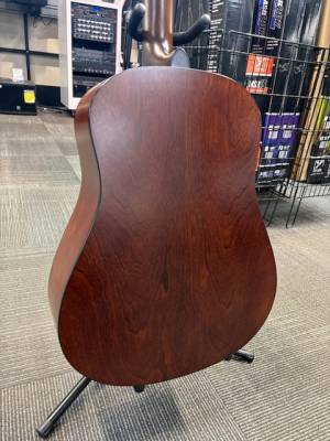 Seagull Guitars - S46423 2