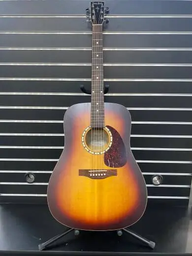 Simon and Patrick - SP30088